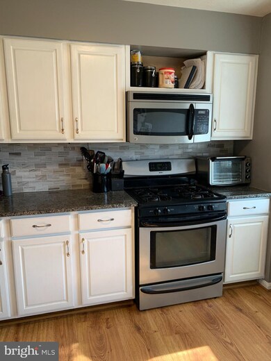 6243 Meadowcroft Rd, Sykesville, MD 21784 - photo 5