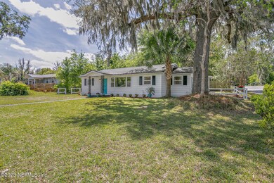 203 S Highland Ave (4)