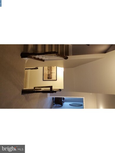 103B Jay Aly, Rose Valley, PA 19063 - photo 4