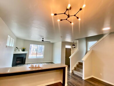 20752 Boulderfield