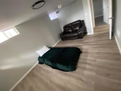 1841 E North Broadway St, Columbus, OH 43224 - photo 6