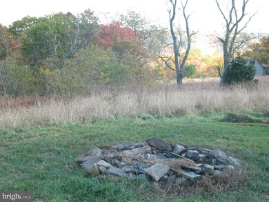 9586 Howards Lick Rd, Mathias, WV 26812 - photo 7