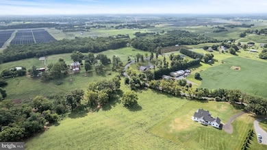 7 Carters Ln, Stephens City, VA 22655 - photo 4