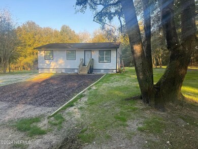 420162217_755876029789752_89952885156688