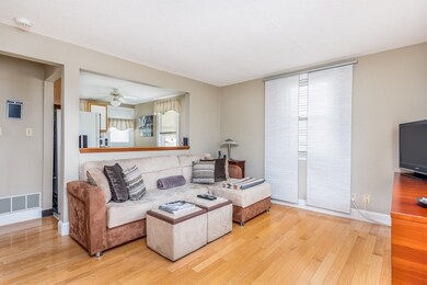 54 Coolidge St, Everett, MA 02149 - photo 5