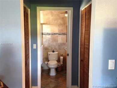 unlisted-address, Davie, FL 33328 - photo 5