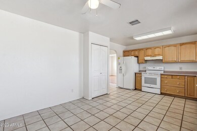 6-web-or-mls-IMG_5008-HDR