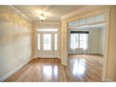 14827 Tates Way, Glen Allen, VA 23059 - photo 5