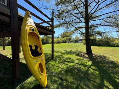 5804 E 800 N, Rolling Prairie, IN 46371 - photo 6