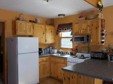 25545 Siren Woods Trail, Webster, WI 54893 - photo 7