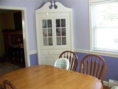 36 Pilgrim Rd, Braintree, MA 02184 - photo 4