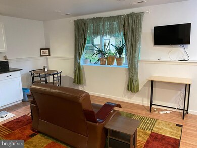 8612 Creek Ct, White Plains, MD 20695 - photo 3