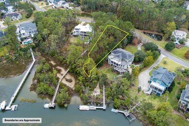 06-3640 Coastal Crab_d_Lowcountry_Exposu