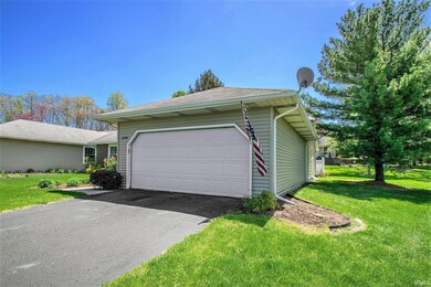 52094 Contour Place, South Bend, IN 46637 - photo 2