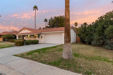 40_3501_N_Apache_Way__40_mls