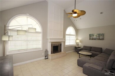 2613 N Nebraska Ave, Weslaco, TX 78596 - photo 2