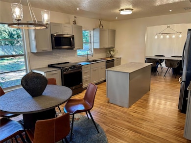 917 Brantley Dr, Longwood, FL 32779 - photo 5