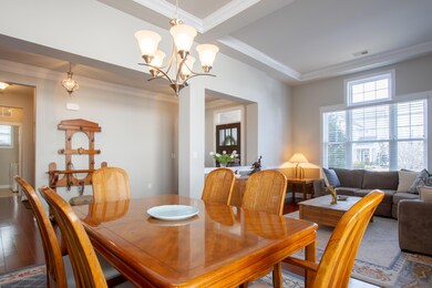 28 Iselin Ln, Oceanport, NJ 07757 - photo 7