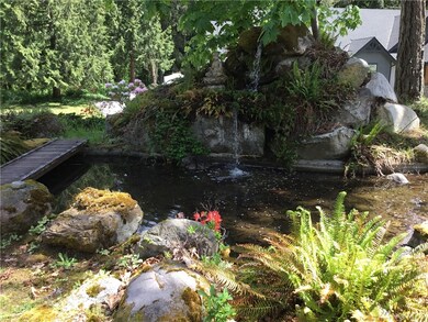 14609 209th St Ct E, Graham, WA 98338 - photo 3