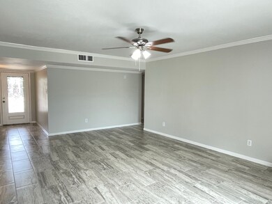 10202 Northview Dr, Houston, TX 77086 - photo 6