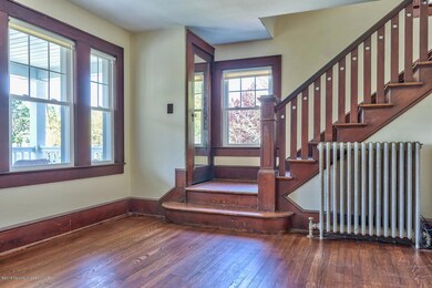 20 Albany Rd Neptune City NJ-large-010-L
