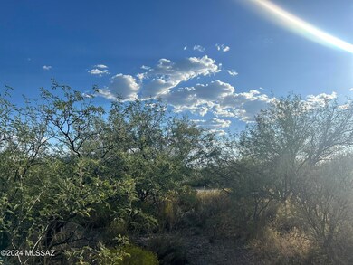 lot view