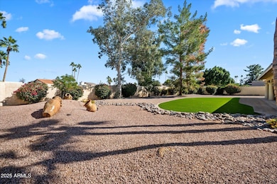 8825 N 86th Place, Scottsdale, AZ 85258 - photo 2
