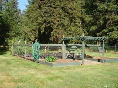 16716 Hauk Ln SW, Rochester, WA 98579 - photo 6