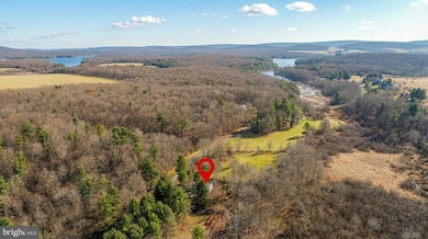 0 Penn Point Rd unit MDGA2010762, Oakland, MD 21550 - photo 7