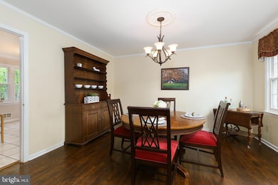 11 Kean Ct, Princeton, NJ 08540 - photo 6