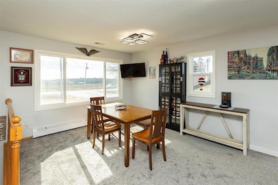 3111 155th St, Cumming, IA 50061 - photo 5