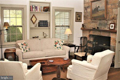 141 Shan Hill Ln, Boyce, VA 22620 - photo 5