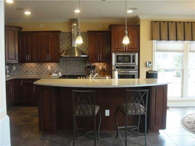 6864 Rob Roy Dr, Dublin, OH 43017 - photo 2