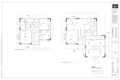 76 Maple Rd, Portland, CT 06480 - photo 5