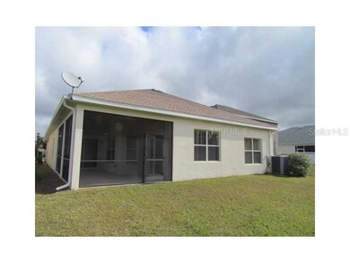 9833 Jasmine Brook Cir, Land O Lakes, FL 34638 - photo 2