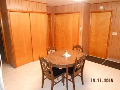 W19076 State Highway 52, Aniwa, WI 54408 - photo 7