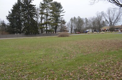 938 Chippewa Rd, Muncy, PA 17756 - photo 7