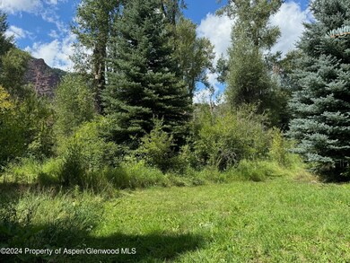 TBD Redstone Blvd, Redstone, CO 81623 - photo 6