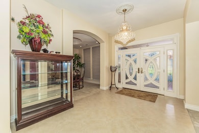 2135 SE Cottonwood Cir, Visalia, CA 93277 - photo 6