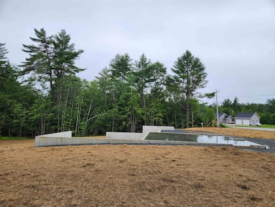 27 River View Rd, Newport, NH 03773 - photo 5