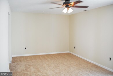 46290 Mako Way, Lexington Park, MD 20653 - photo 5