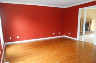 3315 Cumberland Trail, Olympia Fields, IL 60461 - photo 4