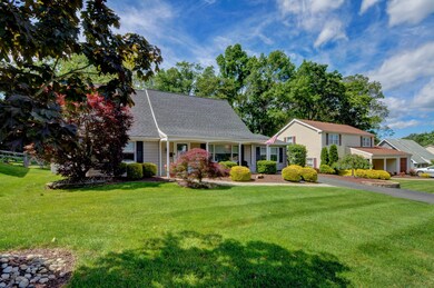 45 Ingram Cir Matawan NJ 07747-print-004