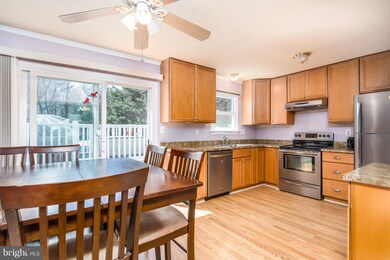 1666 Sham Ct, Annapolis, MD 21409 - photo 3