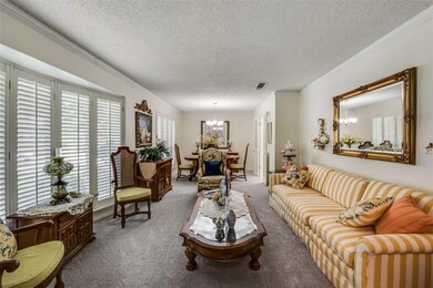 173 Shady Lake Dr, Hurst, TX 76054 - photo 5