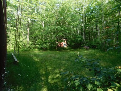 W10285 Hwy 86, Tomahawk, WI 54487 - photo 5