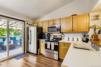 2108 Tulip St, Longmont, CO 80501 - photo 5