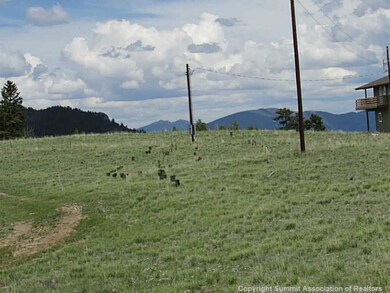 Land/Lot.