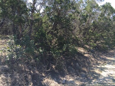 LOT B Cielo Vista Dr, San Antonio, TX 78255 - photo 7