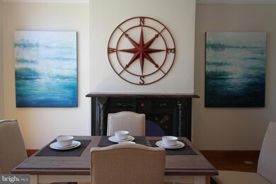 2406 E Baltimore St, Baltimore, MD 21224 - photo 6